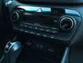 Hyundai TUCSON 1.7 CRDi DCT XPossible Argent - thumbnail 15