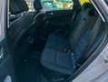 Hyundai TUCSON 1.7 CRDi DCT XPossible Argent - thumbnail 14