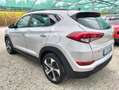 Hyundai TUCSON 1.7 CRDi DCT XPossible Argent - thumbnail 5