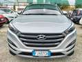 Hyundai TUCSON 1.7 CRDi DCT XPossible Argent - thumbnail 2