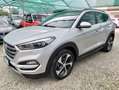 Hyundai TUCSON 1.7 CRDi DCT XPossible Argent - thumbnail 1
