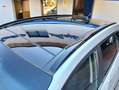 Hyundai TUCSON 1.7 CRDi DCT XPossible Argent - thumbnail 8