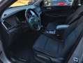 Hyundai TUCSON 1.7 CRDi DCT XPossible Argent - thumbnail 10