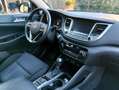 Hyundai TUCSON 1.7 CRDi DCT XPossible Argent - thumbnail 9