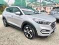 Hyundai TUCSON 1.7 CRDi DCT XPossible Argent - thumbnail 3