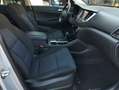 Hyundai TUCSON 1.7 CRDi DCT XPossible Argent - thumbnail 12