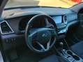 Hyundai TUCSON 1.7 CRDi DCT XPossible Argent - thumbnail 11