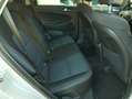 Hyundai TUCSON 1.7 CRDi DCT XPossible Argent - thumbnail 13