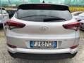 Hyundai TUCSON 1.7 CRDi DCT XPossible Argent - thumbnail 6