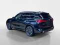 BMW X5 Noir - thumbnail 5
