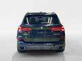 BMW X5 Noir - thumbnail 6