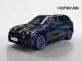 BMW X5 Noir - thumbnail 1