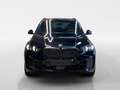 BMW X5 Noir - thumbnail 3