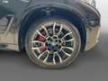BMW X5 Noir - thumbnail 14
