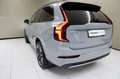 Volvo XC90 Plus, T8 Plug-in Hybrid, Elektrisch/Benzi Grau - thumbnail 12