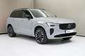 Volvo XC90 Plus, T8 Plug-in Hybrid, Elektrisch/Benzi Grau - thumbnail 2