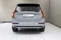 Volvo XC90 Plus, T8 Plug-in Hybrid, Elektrisch/Benzi Grau - thumbnail 11