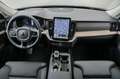 Volvo XC90 Plus, T8 Plug-in Hybrid, Elektrisch/Benzi Grau - thumbnail 7