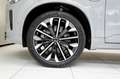 Volvo XC90 Plus, T8 Plug-in Hybrid, Elektrisch/Benzi Grau - thumbnail 4