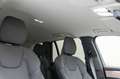 Volvo XC90 Plus, T8 Plug-in Hybrid, Elektrisch/Benzi Grau - thumbnail 9