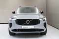 Volvo XC90 Plus, T8 Plug-in Hybrid, Elektrisch/Benzi Grau - thumbnail 3