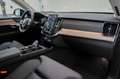 Volvo XC90 Plus, T8 Plug-in Hybrid, Elektrisch/Benzi Grau - thumbnail 8