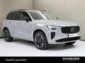 Volvo XC90 Plus, T8 Plug-in Hybrid, Elektrisch/Benzi Grau - thumbnail 1