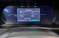 Volvo XC90 Plus, T8 Plug-in Hybrid, Elektrisch/Benzi Grau - thumbnail 5