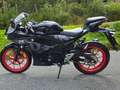 Suzuki GSX-R 125 Zwart - thumbnail 2