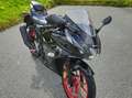 Suzuki GSX-R 125 Zwart - thumbnail 6