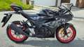 Suzuki GSX-R 125 Zwart - thumbnail 5
