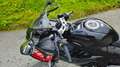 Suzuki GSX-R 125 Zwart - thumbnail 3