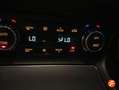 Mercedes-Benz GLA 200 d Rojo - thumbnail 17