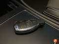 Mercedes-Benz GLA 200 d Rojo - thumbnail 20