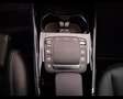 Mercedes-Benz B 180 d Sport auto Noir - thumbnail 13