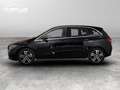 Mercedes-Benz B 180 d Sport auto Noir - thumbnail 3