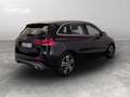 Mercedes-Benz B 180 d Sport auto Noir - thumbnail 6