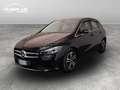 Mercedes-Benz B 180 d Sport auto Noir - thumbnail 1