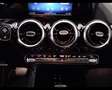 Mercedes-Benz B 180 d Sport auto Noir - thumbnail 12