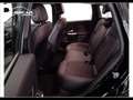 Mercedes-Benz B 180 d Sport auto Noir - thumbnail 16
