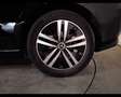 Mercedes-Benz B 180 d Sport auto Noir - thumbnail 20