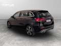 Mercedes-Benz B 180 d Sport auto Noir - thumbnail 4
