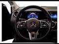 Mercedes-Benz B 180 d Sport auto Noir - thumbnail 10