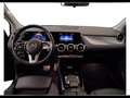 Mercedes-Benz B 180 d Sport auto Noir - thumbnail 14