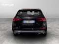Mercedes-Benz B 180 d Sport auto Noir - thumbnail 5