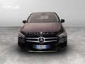 Mercedes-Benz B 180 d Sport auto Noir - thumbnail 2