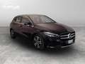 Mercedes-Benz B 180 d Sport auto Noir - thumbnail 8