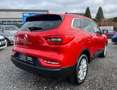Renault Kadjar KADJAR BUSINESS EDITION-PDC-KLIMA-NAVI-TEMPO-DAB Rot - thumbnail 5