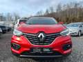 Renault Kadjar KADJAR BUSINESS EDITION-PDC-KLIMA-NAVI-TEMPO-DAB Rot - thumbnail 7