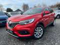 Renault Kadjar KADJAR BUSINESS EDITION-PDC-KLIMA-NAVI-TEMPO-DAB Rot - thumbnail 1
